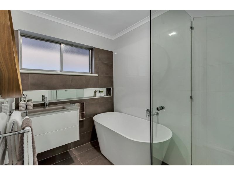 6 Watts Road, Dernancourt SA 5075