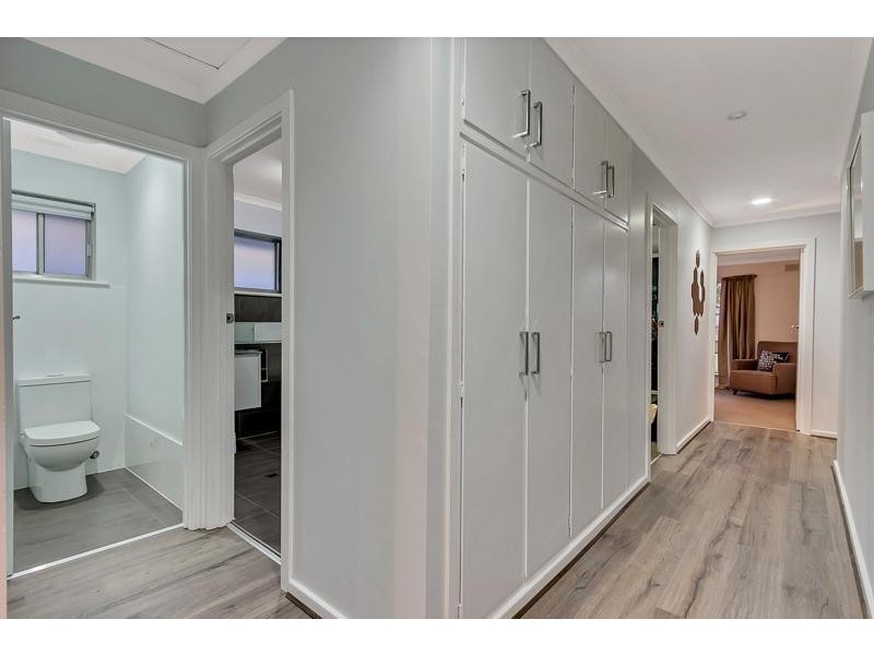 6 Watts Road, Dernancourt SA 5075