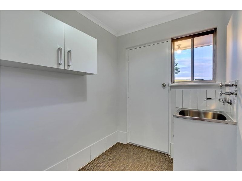 6 Watts Road, Dernancourt SA 5075