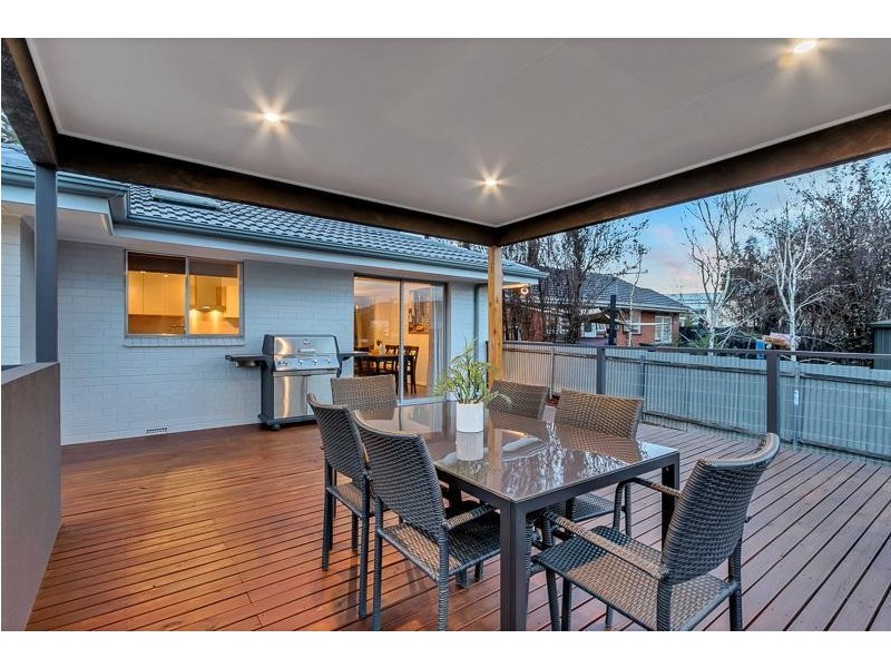 6 Watts Road, Dernancourt SA 5075