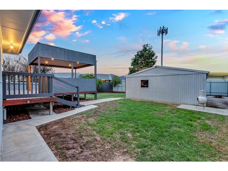 6 Watts Road, Dernancourt SA 5075