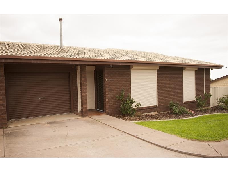 2/624 Bridge Road, Salisbury East SA 5109