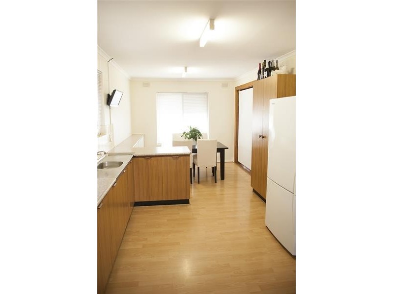 2/624 Bridge Road, Salisbury East SA 5109