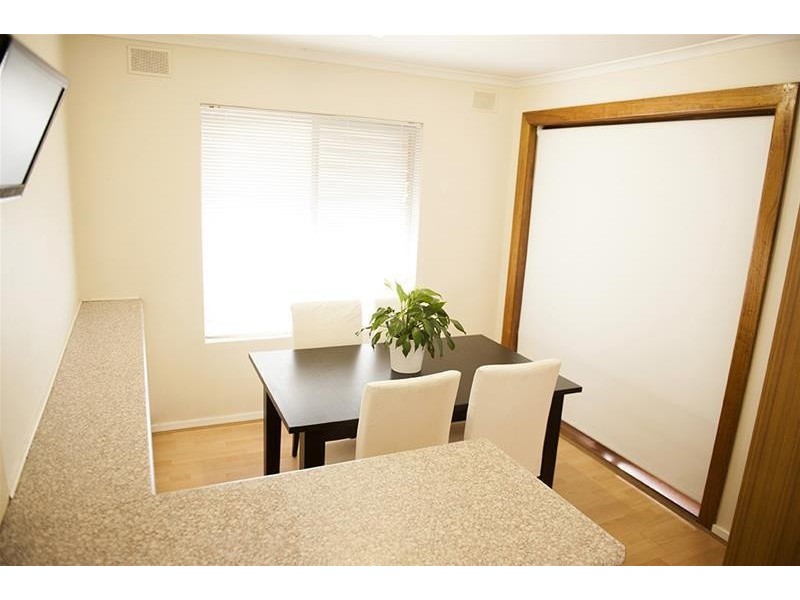 2/624 Bridge Road, Salisbury East SA 5109