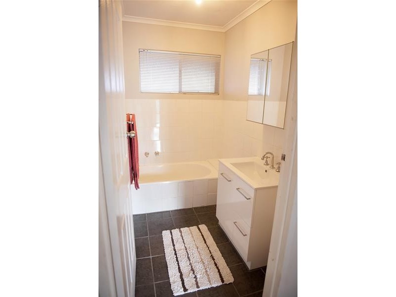 2/624 Bridge Road, Salisbury East SA 5109