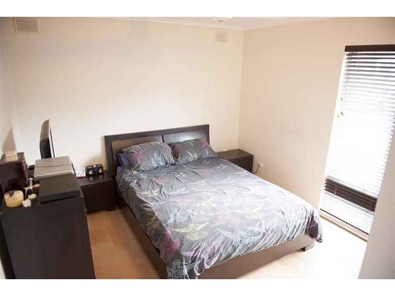 2/624 Bridge Road, Salisbury East SA 5109