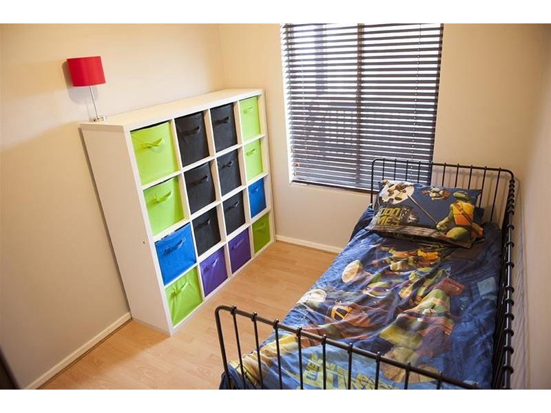 2/624 Bridge Road, Salisbury East SA 5109