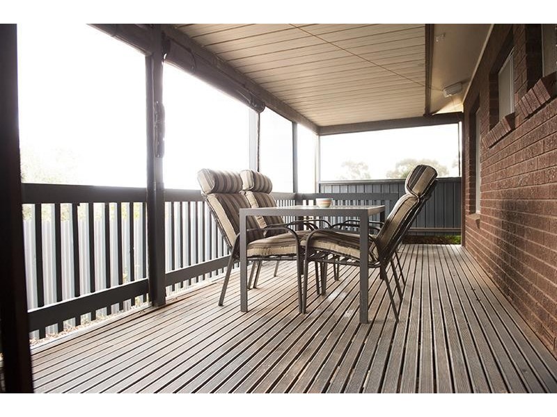 2/624 Bridge Road, Salisbury East SA 5109