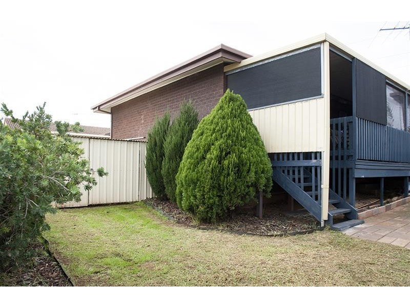 2/624 Bridge Road, Salisbury East SA 5109