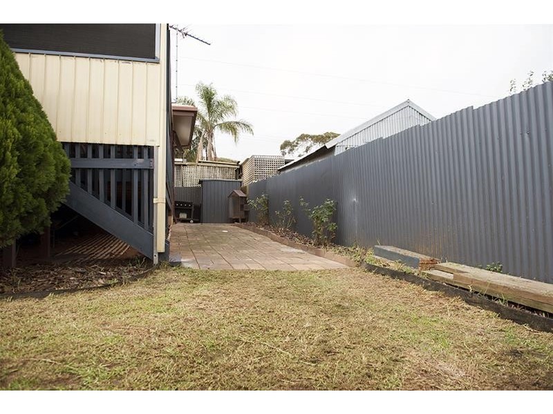 2/624 Bridge Road, Salisbury East SA 5109