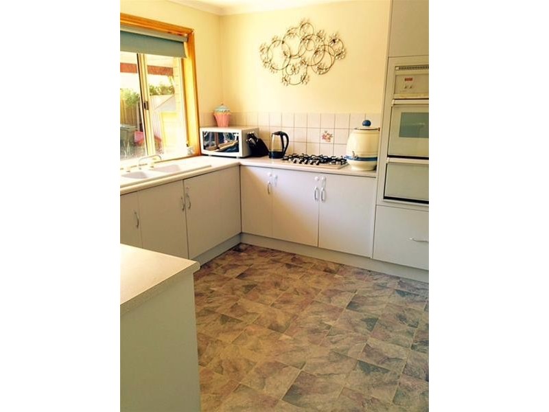 26 Halcyon Avenue, Greenwith SA 5125