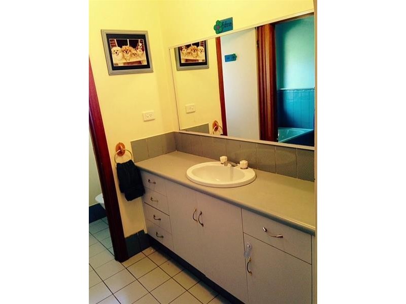 26 Halcyon Avenue, Greenwith SA 5125