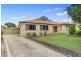 8 Beck Street, Dernancourt SA 5075
