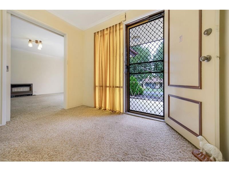 8 Beck Street, Dernancourt SA 5075