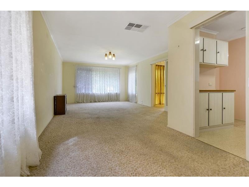 8 Beck Street, Dernancourt SA 5075