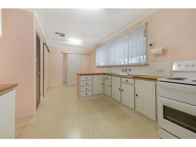 8 Beck Street, Dernancourt SA 5075