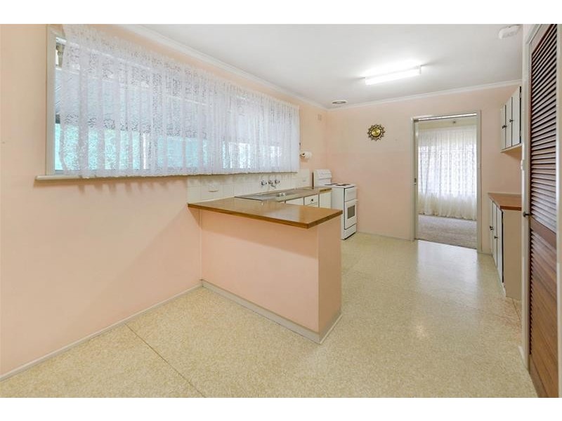 8 Beck Street, Dernancourt SA 5075