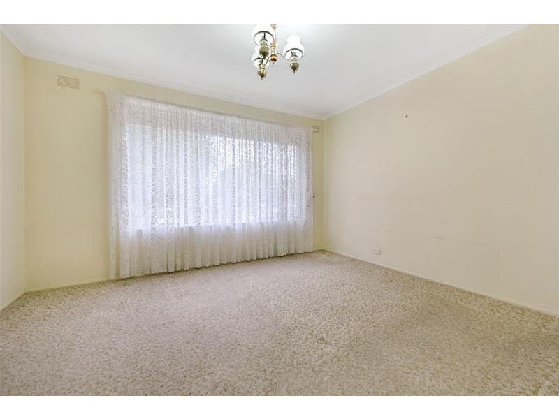 8 Beck Street, Dernancourt SA 5075