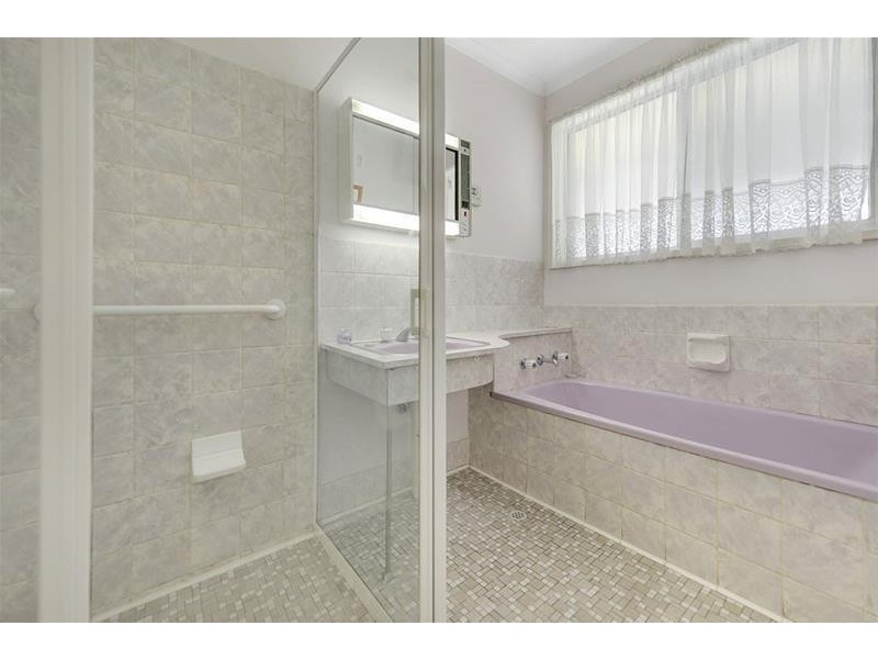 8 Beck Street, Dernancourt SA 5075