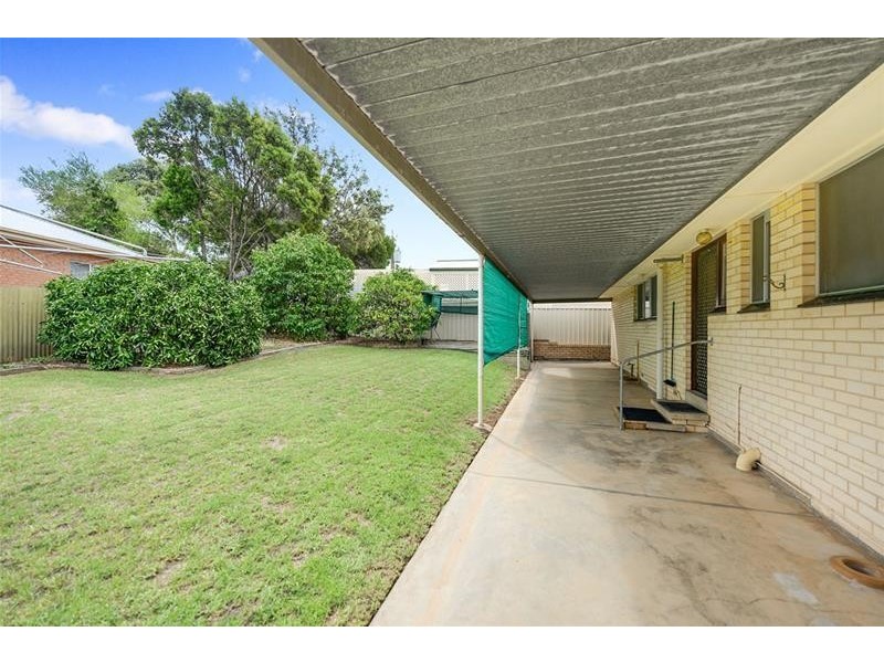 8 Beck Street, Dernancourt SA 5075