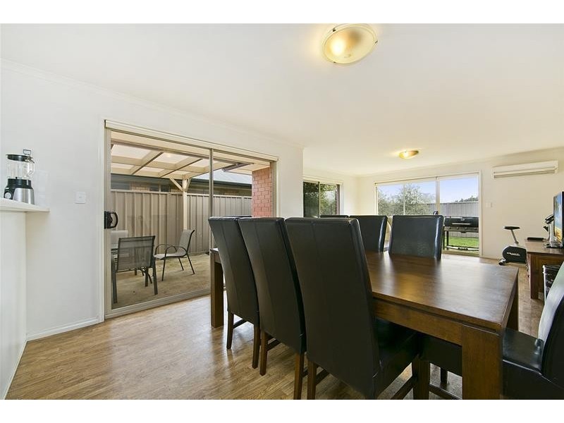 26 Eddington Street, Parafield Gardens SA 5107