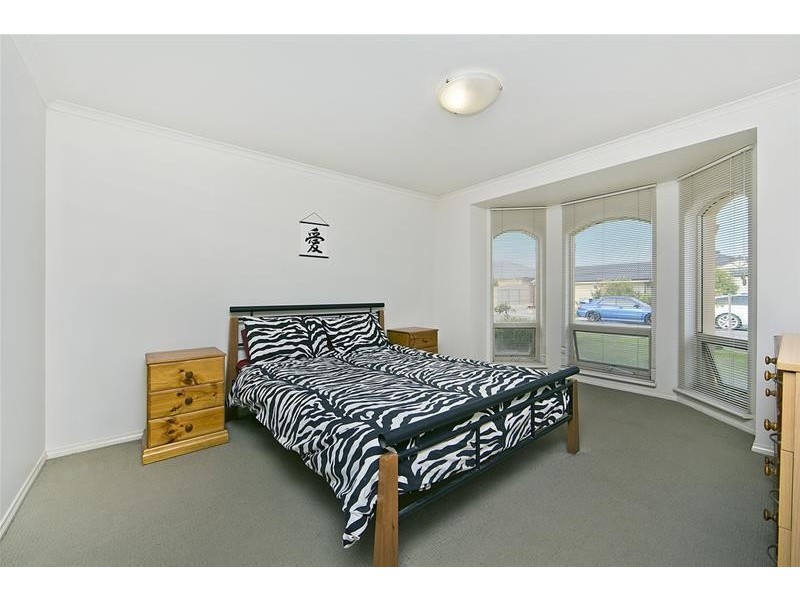 26 Eddington Street, Parafield Gardens SA 5107