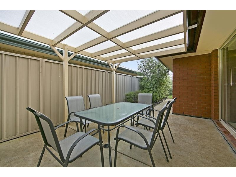 26 Eddington Street, Parafield Gardens SA 5107