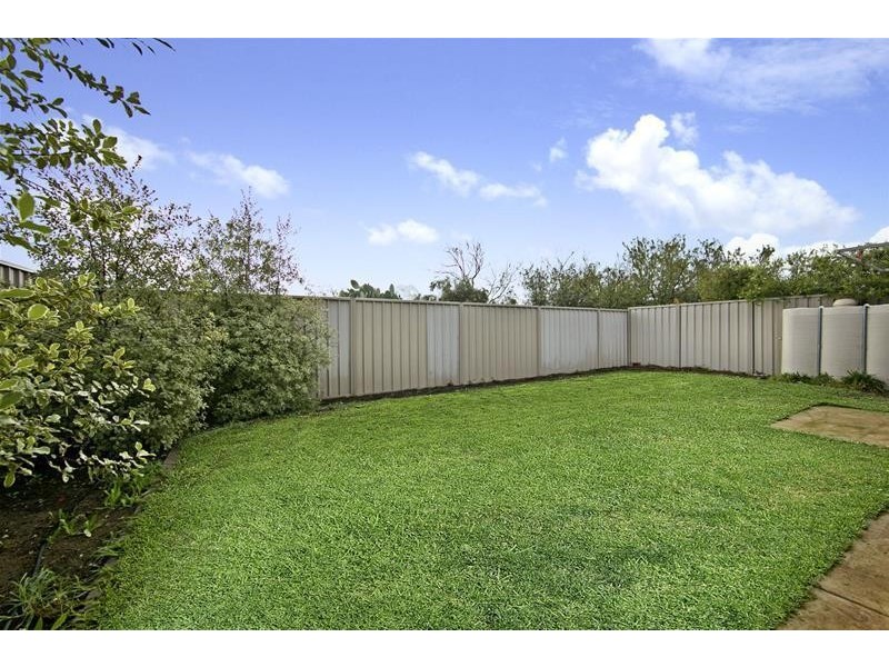 26 Eddington Street, Parafield Gardens SA 5107