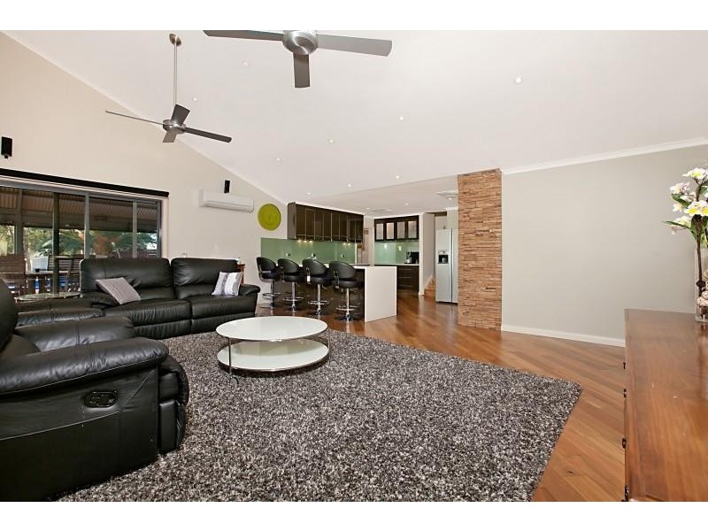 LOT 21 Kentish Road, Uleybury SA 5114