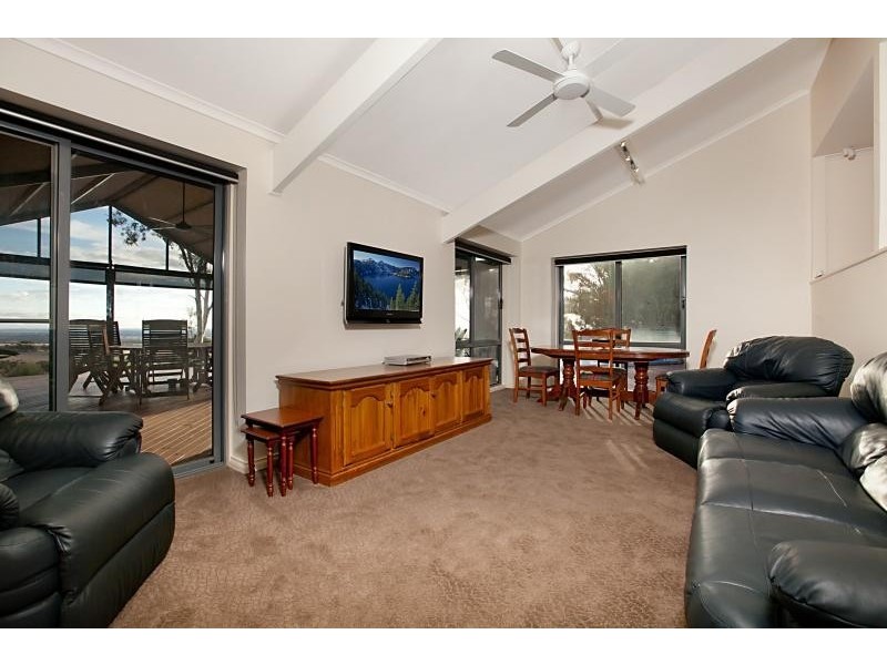 LOT 21 Kentish Road, Uleybury SA 5114