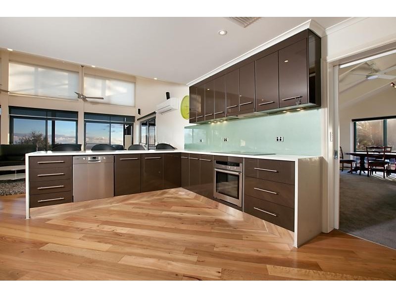 LOT 21 Kentish Road, Uleybury SA 5114