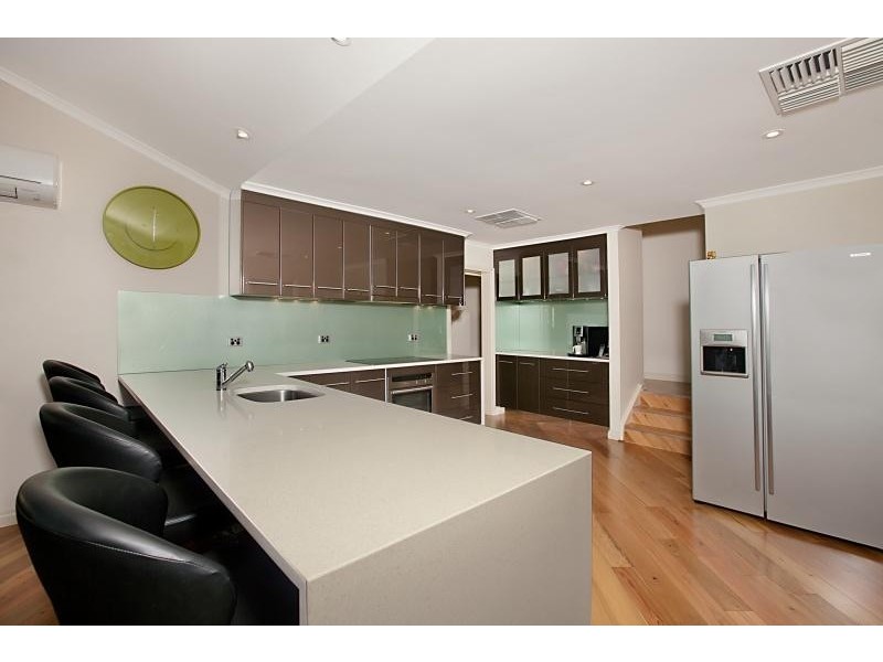 LOT 21 Kentish Road, Uleybury SA 5114