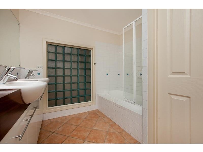 LOT 21 Kentish Road, Uleybury SA 5114