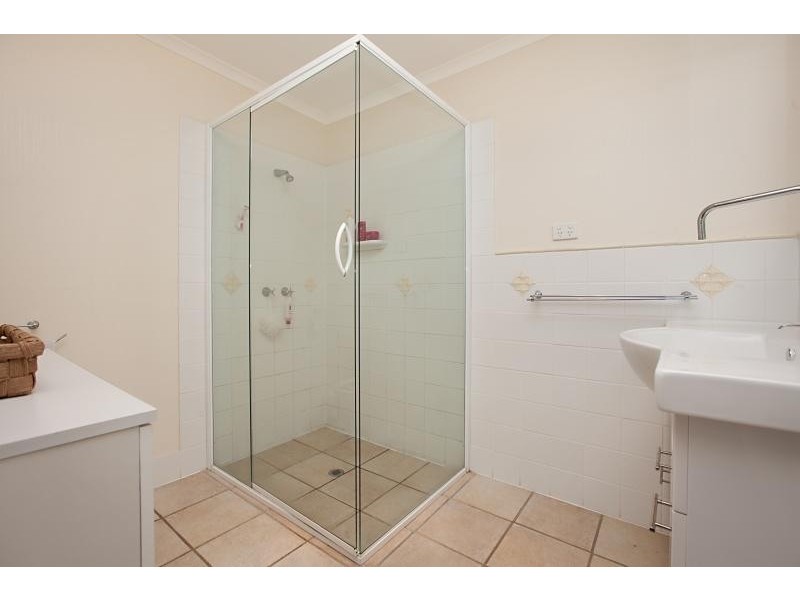 LOT 21 Kentish Road, Uleybury SA 5114