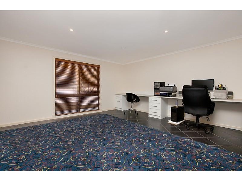 LOT 21 Kentish Road, Uleybury SA 5114