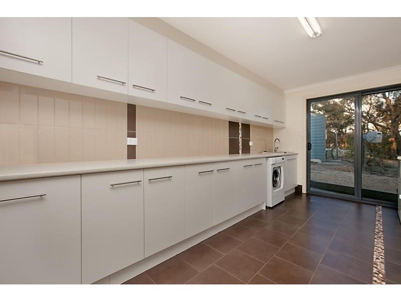 LOT 21 Kentish Road, Uleybury SA 5114