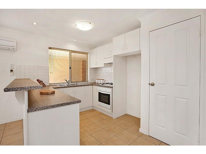 1/115 Kesters Road, Para Hills West SA 5096