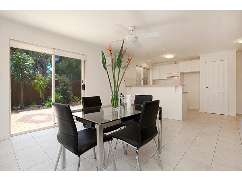 1/115 Kesters Road, Para Hills West SA 5096