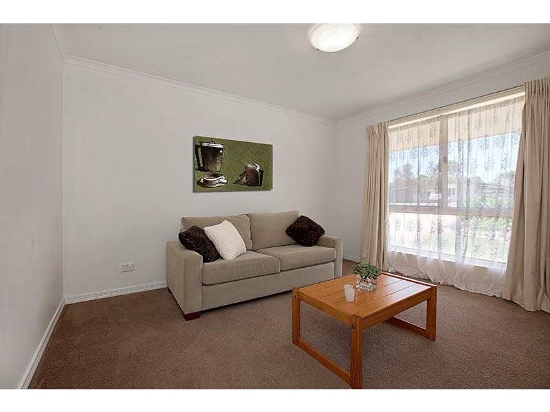 1/115 Kesters Road, Para Hills West SA 5096