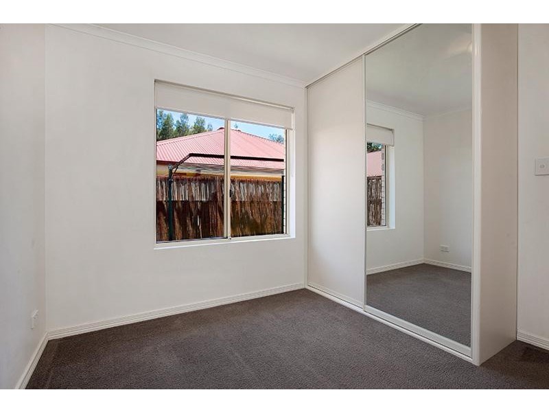 1/115 Kesters Road, Para Hills West SA 5096