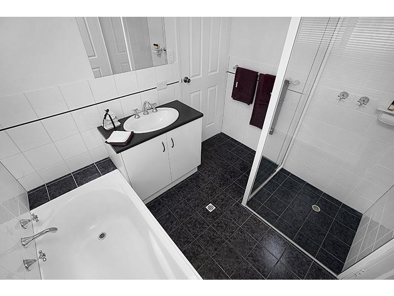 1/115 Kesters Road, Para Hills West SA 5096