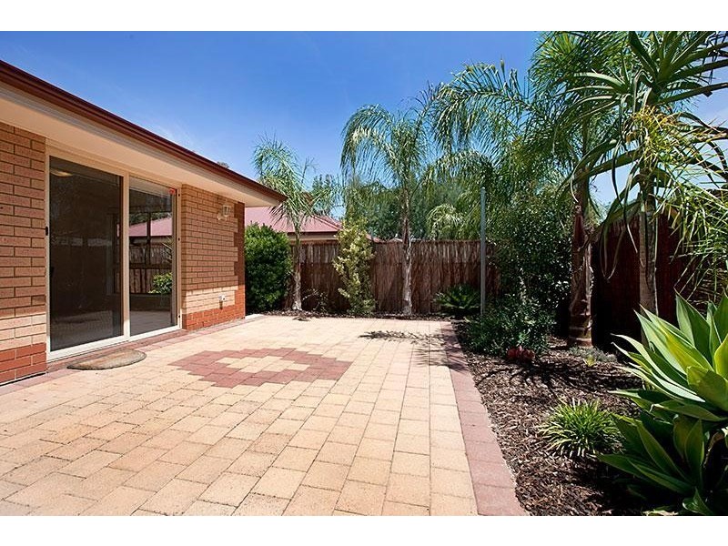 1/115 Kesters Road, Para Hills West SA 5096