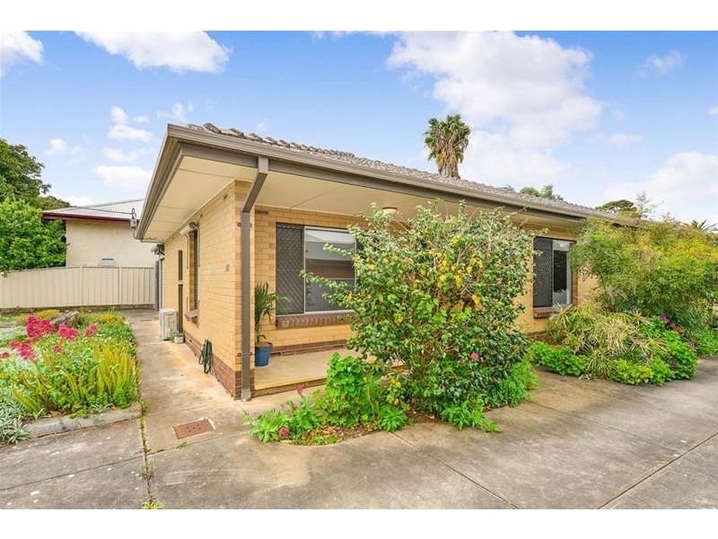 1/147 First Avenue, Royston Park SA 5070