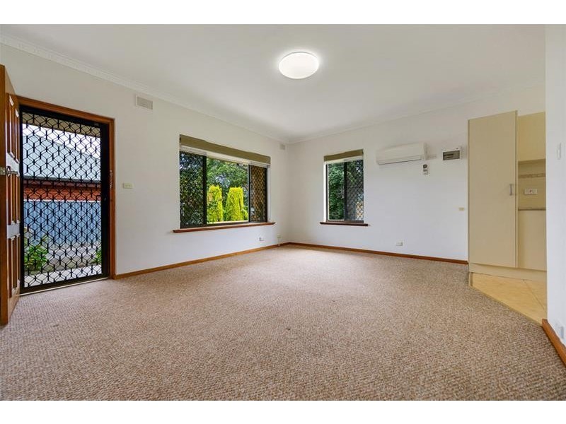 1/147 First Avenue, Royston Park SA 5070