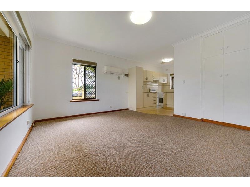 1/147 First Avenue, Royston Park SA 5070
