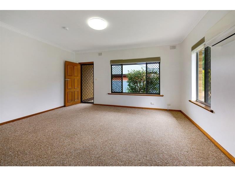 1/147 First Avenue, Royston Park SA 5070