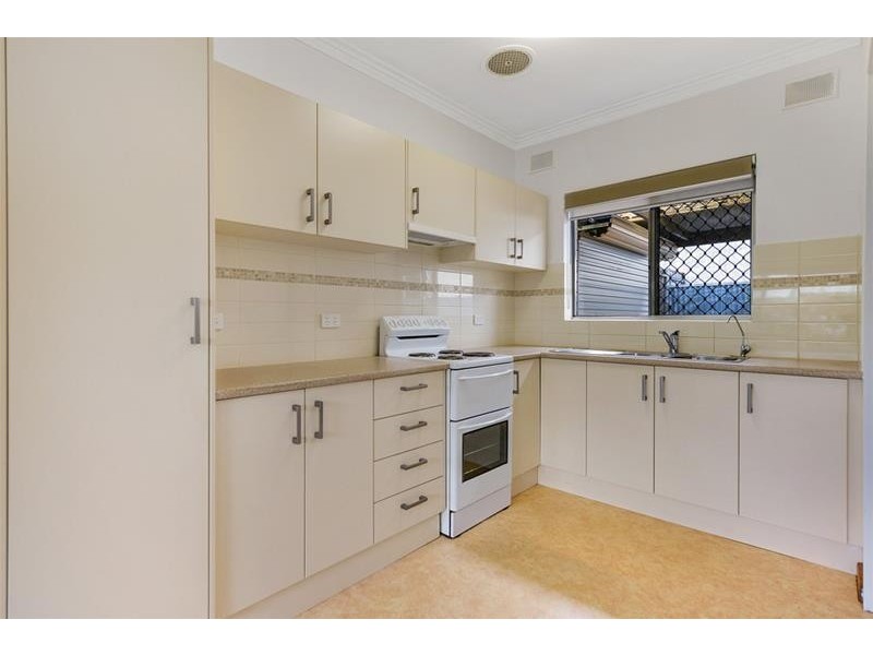 1/147 First Avenue, Royston Park SA 5070