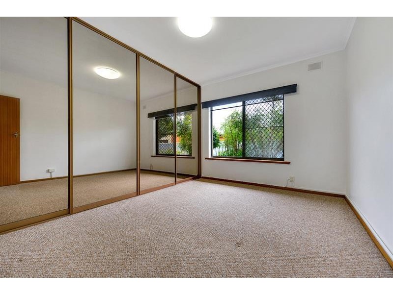 1/147 First Avenue, Royston Park SA 5070