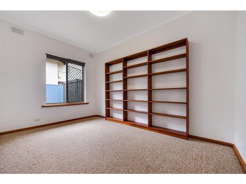 1/147 First Avenue, Royston Park SA 5070