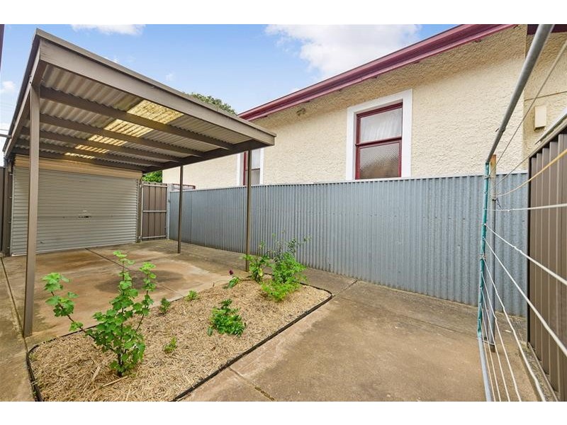 1/147 First Avenue, Royston Park SA 5070